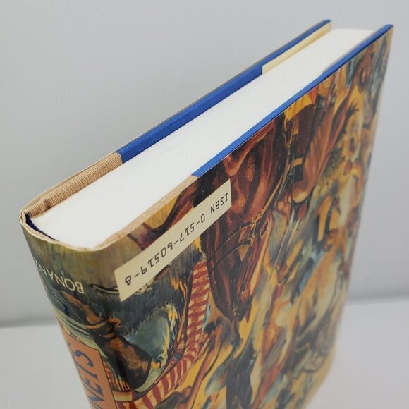 Bugles, Banners & War Bonnets Custer's Seventh Cavalry Reedstrom Hardcover Book - Picture 10 of 13